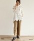 SALE50%OFFۥѥԥ󥰥ݥåȥ磻ɥѥ