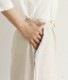 SALE50%OFFۥѥԥ󥰥ݥåȥ磻ɥѥ