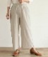 SALE50%OFFۥѥԥ󥰥ݥåȥ磻ɥѥ
