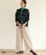 SALE50%OFFۥѥԥ󥰥ݥåȥ磻ɥѥ