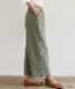 SALE50%OFFۥѥԥ󥰥ݥåȥ磻ɥѥ