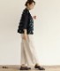 SALE50%OFFۥѥԥ󥰥ݥåȥ磻ɥѥ