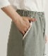 SALE50%OFFۥѥԥ󥰥ݥåȥ磻ɥѥ