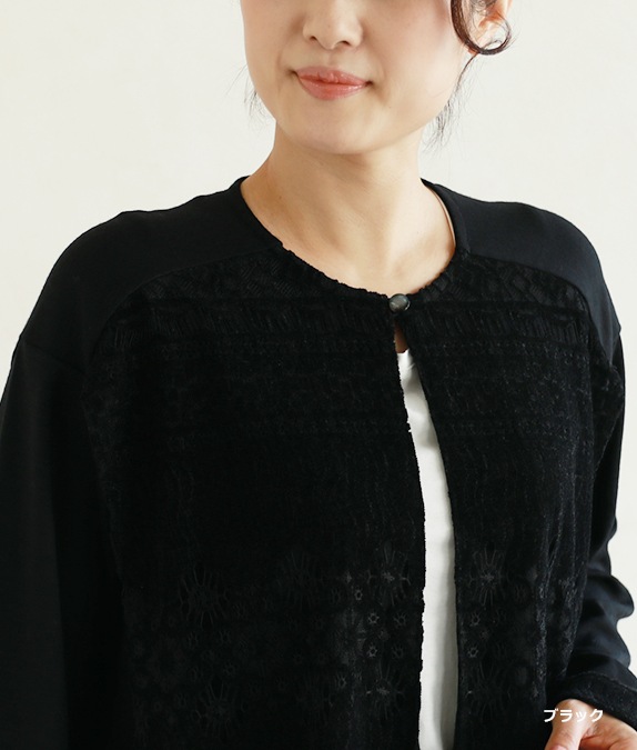 ڥȥåȶѰʡۥ⡼졼ǥ