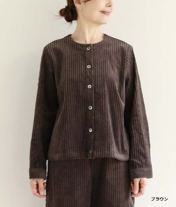 【SALE40％OFF】親子コールジャケット