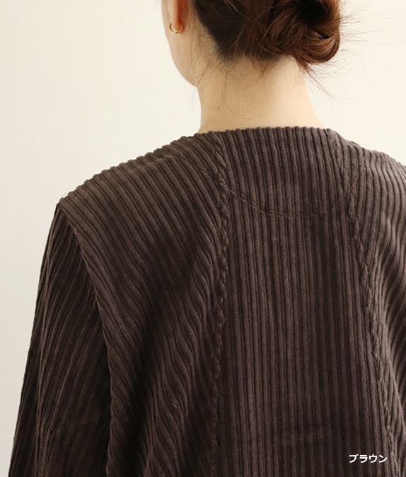 【SALE40％OFF】親子コールジャケット