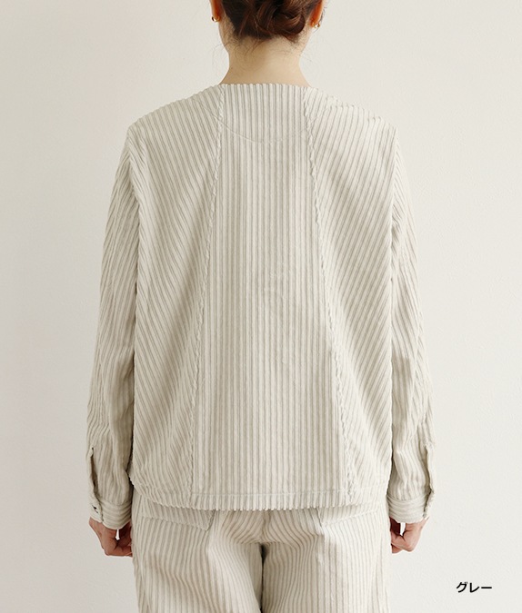 【SALE40％OFF】親子コールジャケット