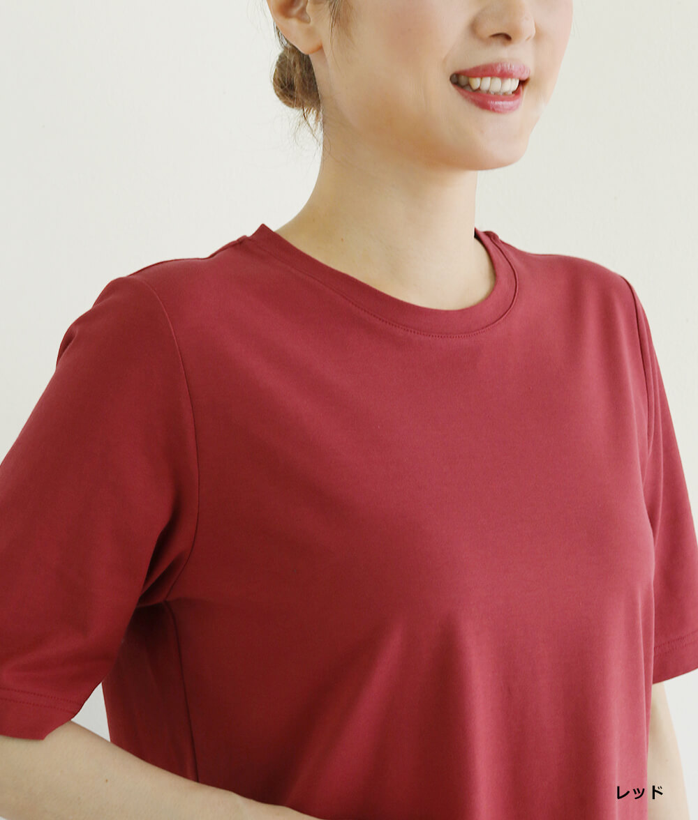【SALE20%OFF】クールローレルプルオーバー