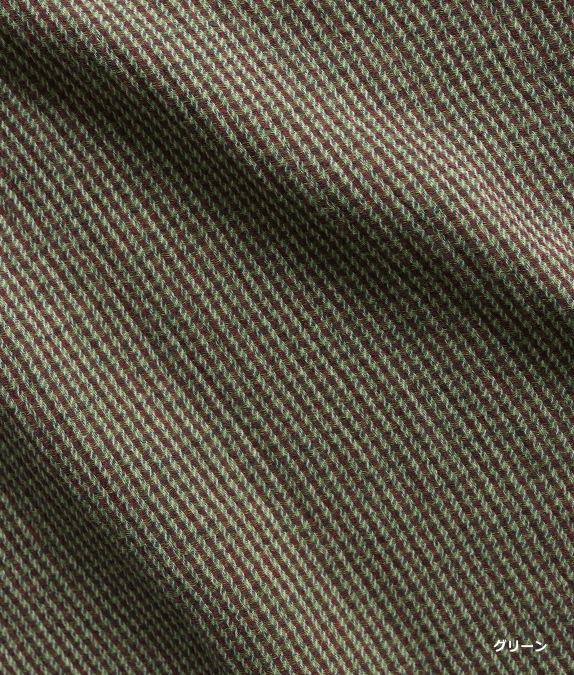 【SALE50%OFF】コットンリバーチュニック