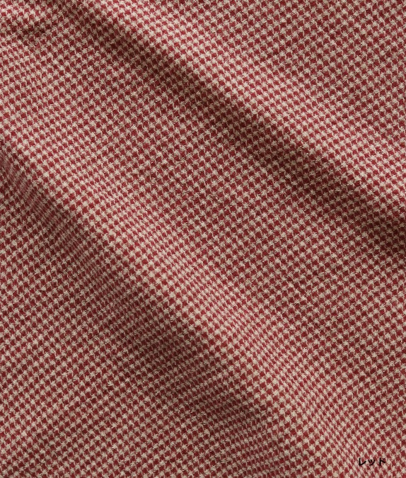 【SALE50%OFF】コットンリバーチュニック