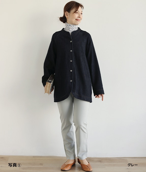 ��SALE50%OFF�ۥϥ��ƥ󥷥��ǥ˥�ѥ��