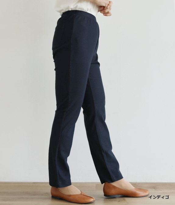 ��SALE50%OFF�ۥϥ��ƥ󥷥��ǥ˥�ѥ��