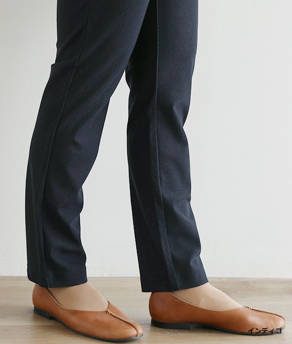 ��SALE50%OFF�ۥϥ��ƥ󥷥��ǥ˥�ѥ��