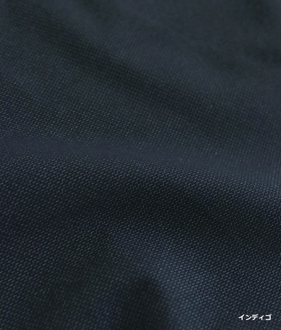 ��SALE50%OFF�ۥϥ��ƥ󥷥��ǥ˥�ѥ��