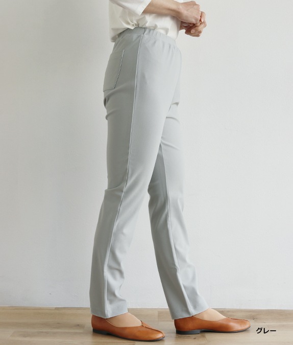 ��SALE50%OFF�ۥϥ��ƥ󥷥��ǥ˥�ѥ��