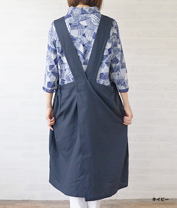 バッククロスタブリエ