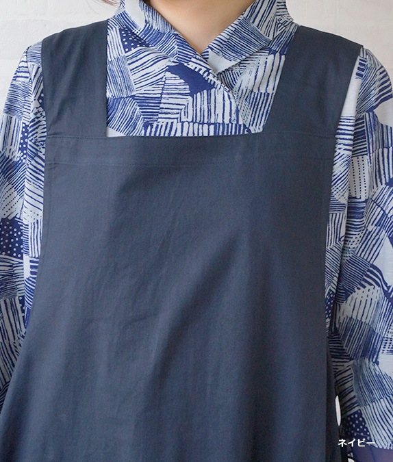 バッククロスタブリエ