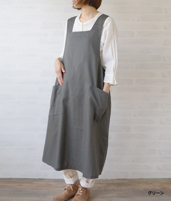 バッククロスタブリエ