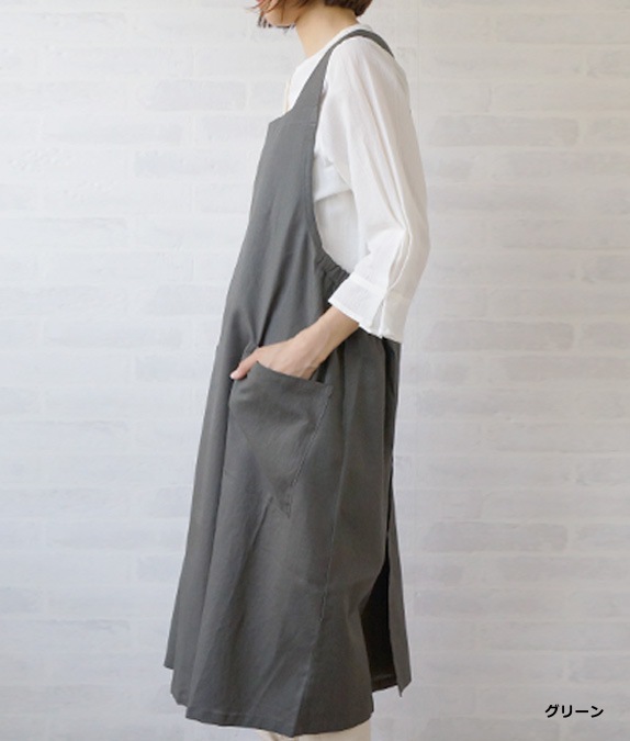 バッククロスタブリエ