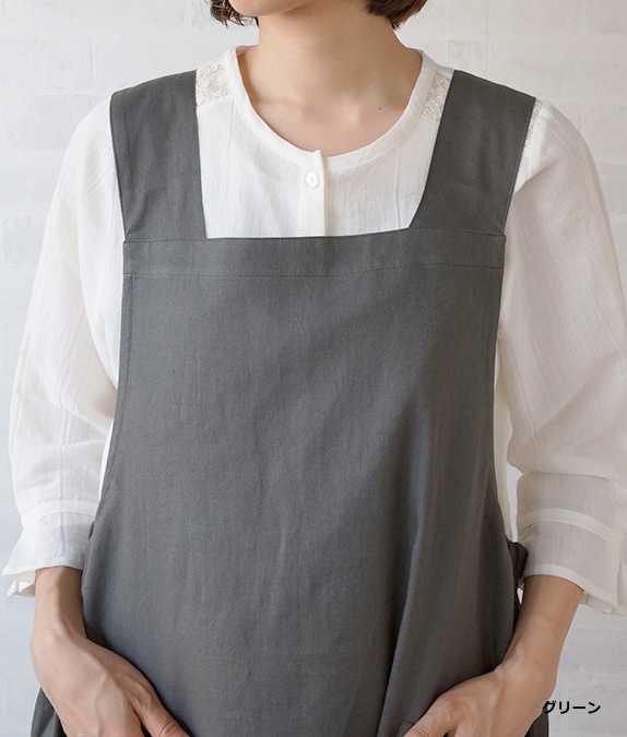 バッククロスタブリエ