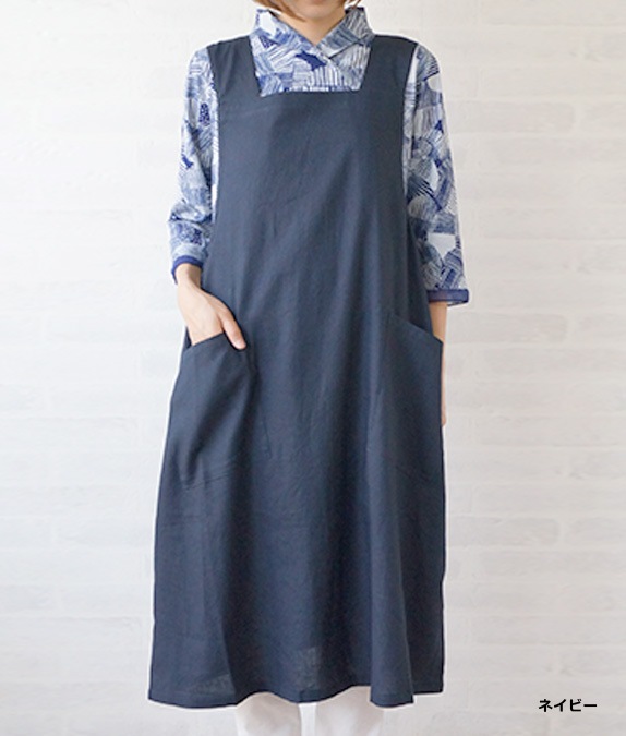 バッククロスタブリエ