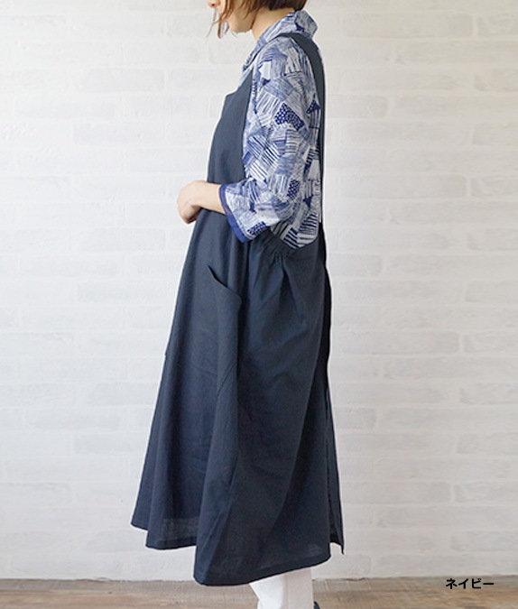 バッククロスタブリエ