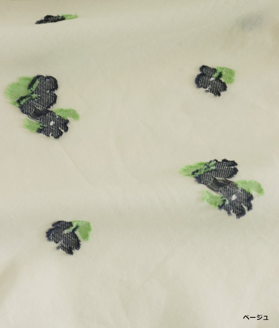 ��SALE50%OFF�ۥե����㥫���ɥ֥饦��