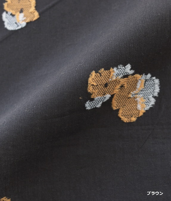 ��SALE50%OFF�ۥե����㥫���ɥ֥饦��