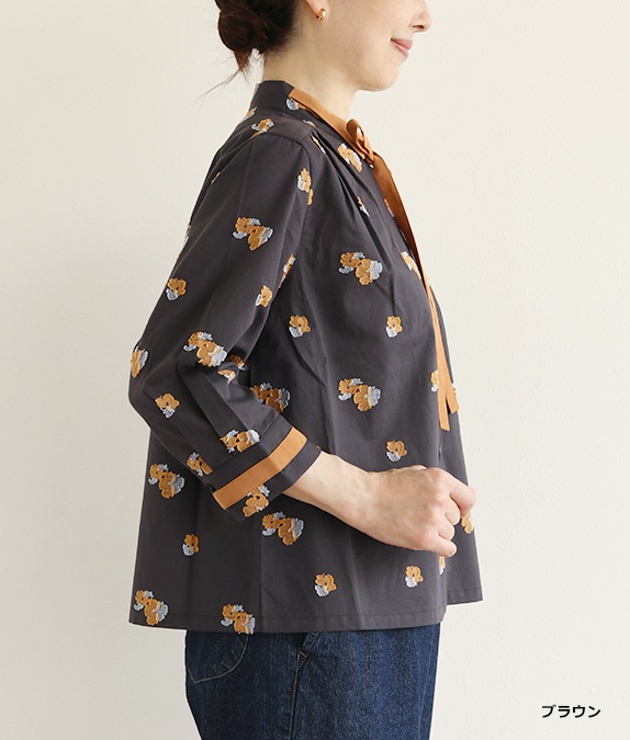 ��SALE50%OFF�ۥե����㥫���ɥ֥饦��