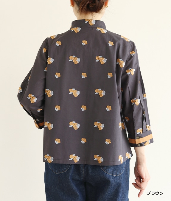 ��SALE50%OFF�ۥե����㥫���ɥ֥饦��