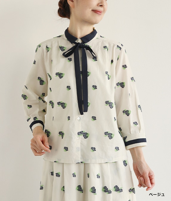 ��SALE50%OFF�ۥե����㥫���ɥ֥饦��