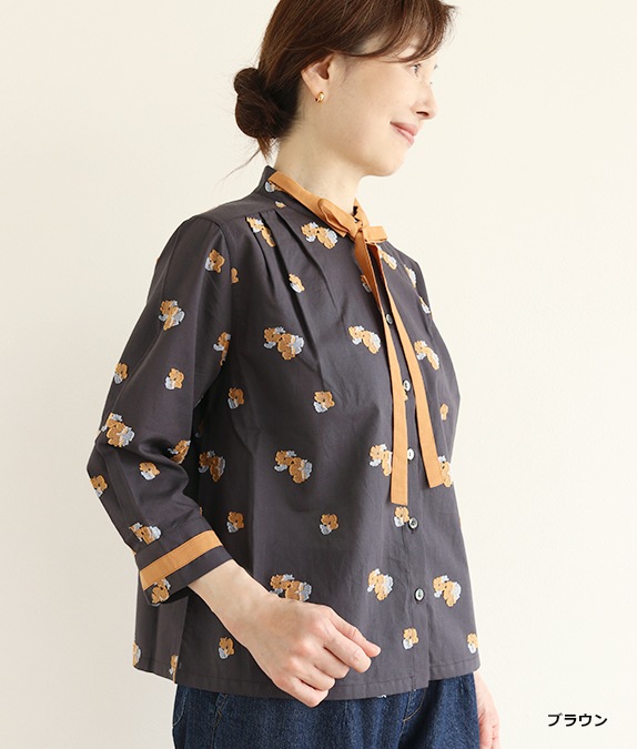 ��SALE50%OFF�ۥե����㥫���ɥ֥饦��