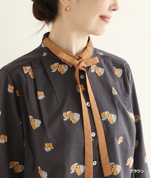 ��SALE50%OFF�ۥե����㥫���ɥ֥饦��