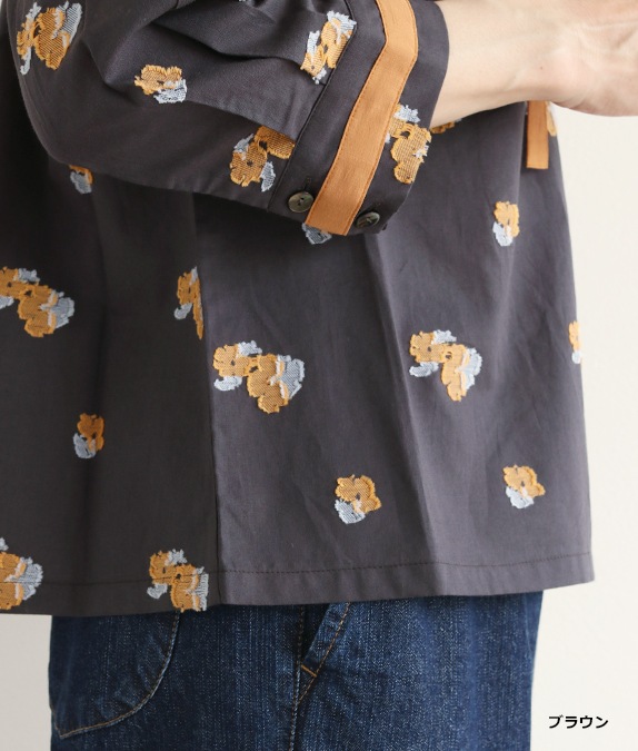 ��SALE50%OFF�ۥե����㥫���ɥ֥饦��