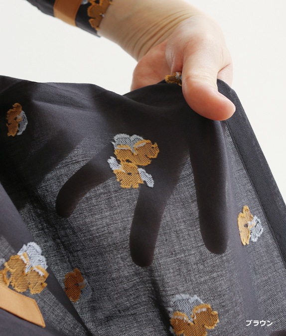 ��SALE50%OFF�ۥե����㥫���ɥ֥饦��