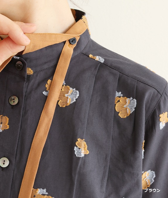 ��SALE50%OFF�ۥե����㥫���ɥ֥饦��