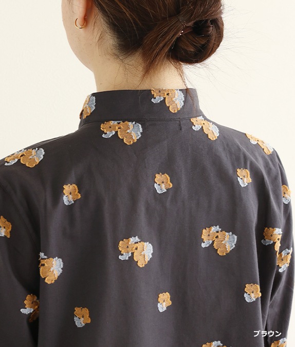 ��SALE50%OFF�ۥե����㥫���ɥ֥饦��