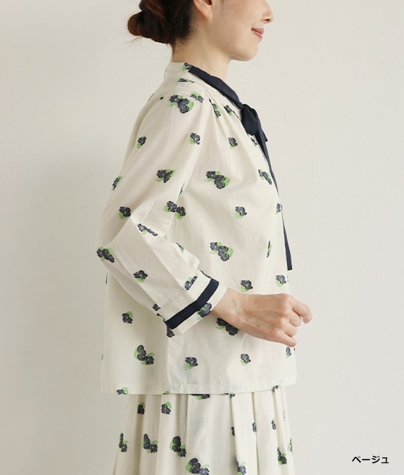 ��SALE50%OFF�ۥե����㥫���ɥ֥饦��