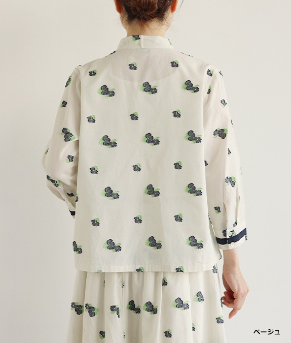 ��SALE50%OFF�ۥե����㥫���ɥ֥饦��