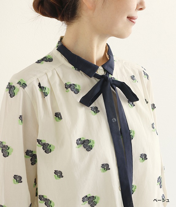 ��SALE50%OFF�ۥե����㥫���ɥ֥饦��