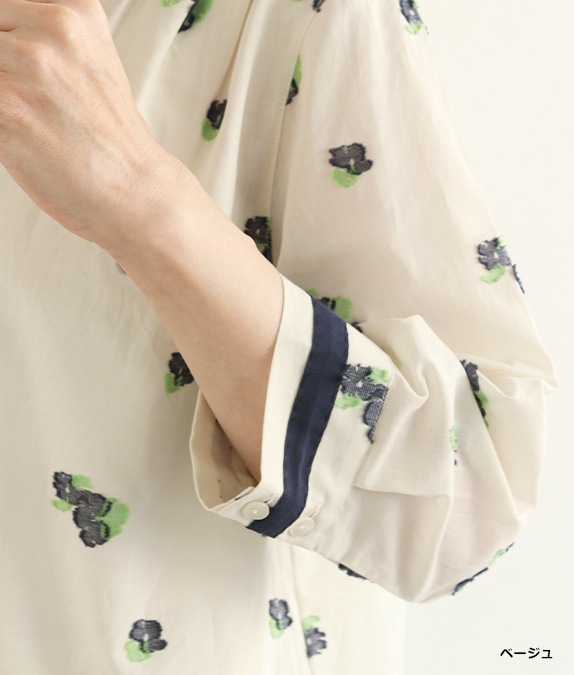 ��SALE50%OFF�ۥե����㥫���ɥ֥饦��