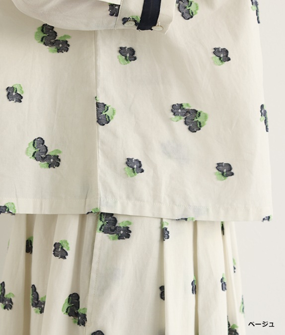 ��SALE50%OFF�ۥե����㥫���ɥ֥饦��