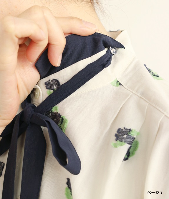 ��SALE50%OFF�ۥե����㥫���ɥ֥饦��