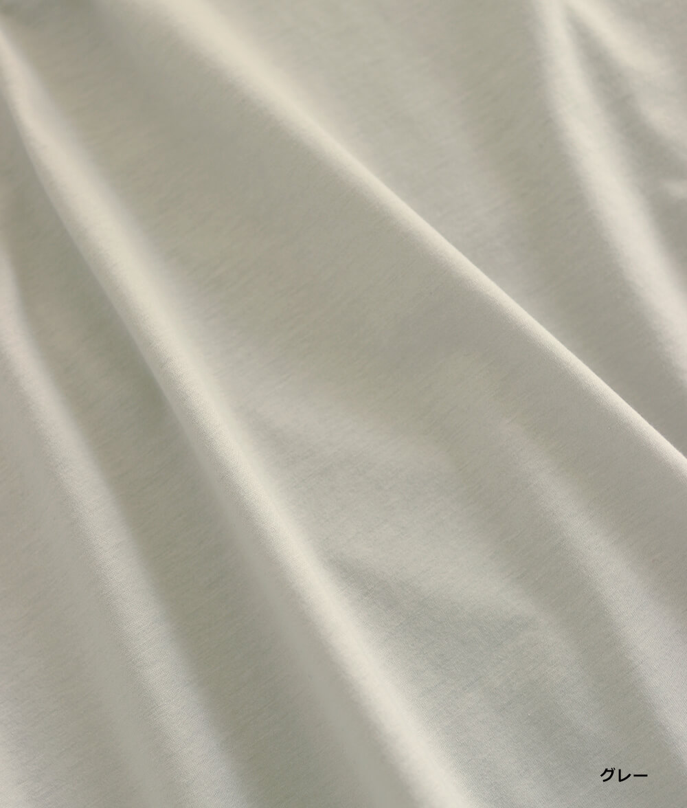 【SALE20%OFF】フレアーチュニック