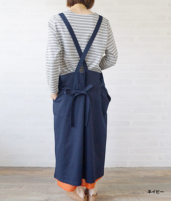 クールマックスタブリエ l 40代・50代からの婦人服 オルウェイズ公式