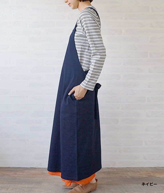 クールマックスタブリエ l 40代・50代からの婦人服 オルウェイズ公式