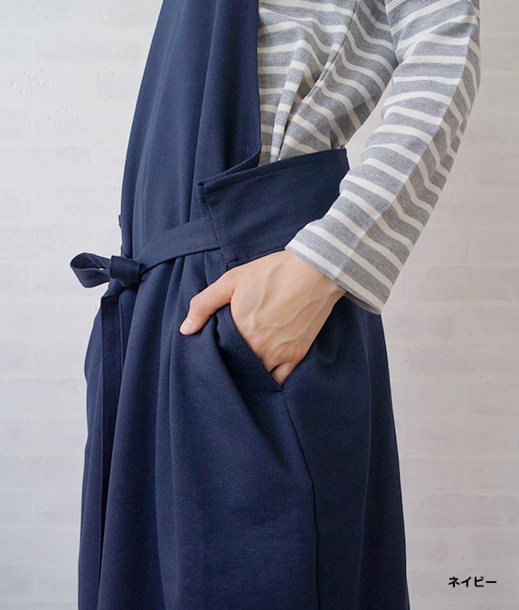 クールマックスタブリエ l 40代・50代からの婦人服 オルウェイズ公式