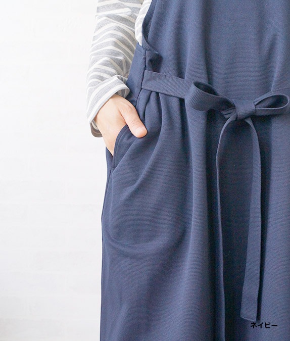 クールマックスタブリエ