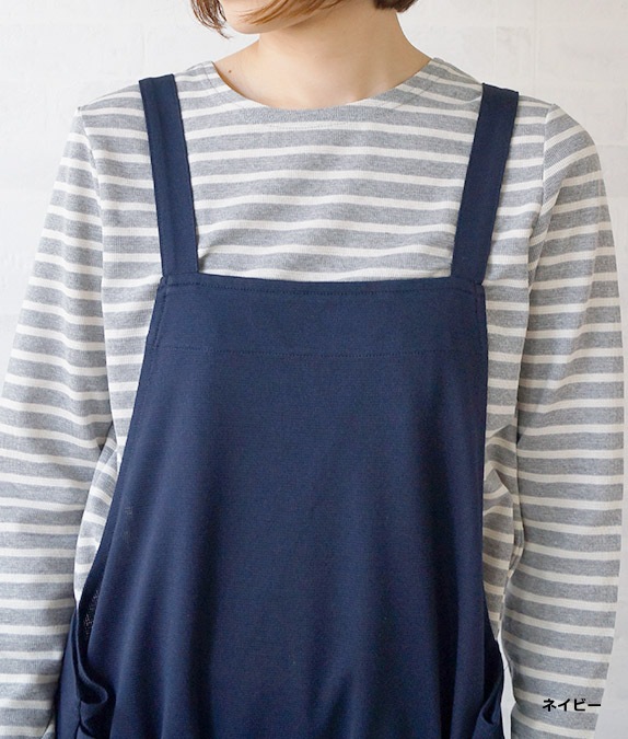 クールマックスタブリエ