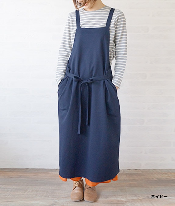 クールマックスタブリエ l 40代・50代からの婦人服 オルウェイズ公式